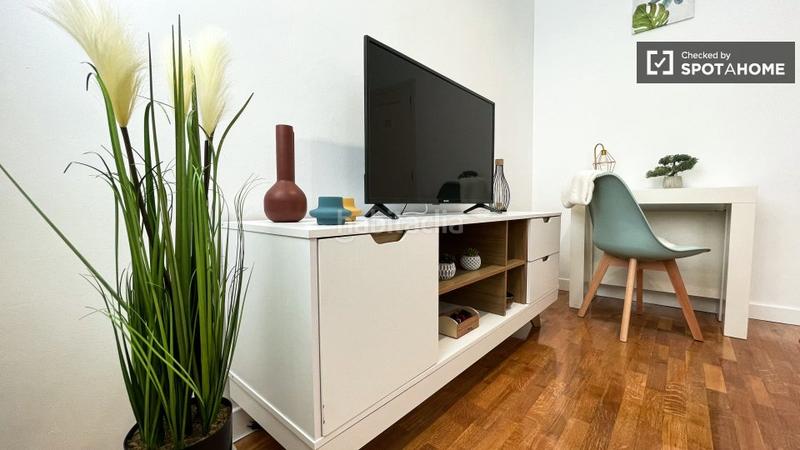 Foto 513fbafb-02b2-4ce7-b8ed-bbd68215731d. Alquiler piso  de 1 dormitorio en alquiler en Gaztambide, en Madrid