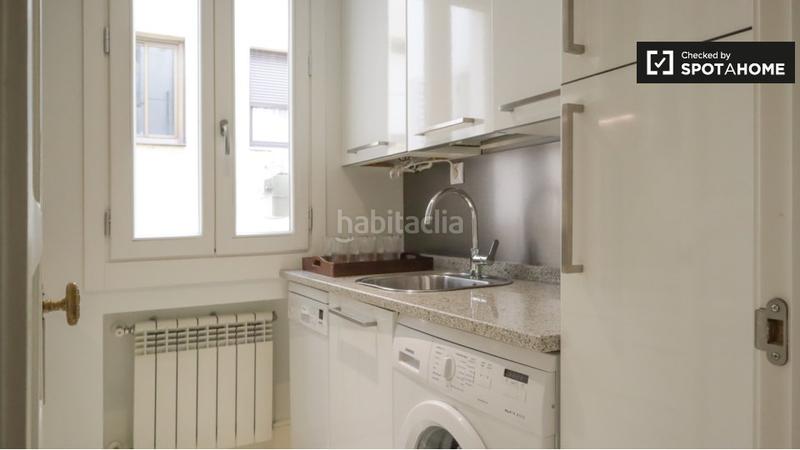 Foto a6ad6382-7d7a-4515-bff7-0689f38aebab. Lloguer pis amb calefacció a Arapiles Madrid