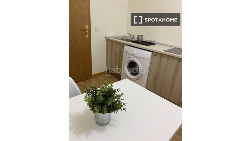 Foto 69ec0fb3-d0ff-4582-9db7-78c20b2d1ed9. Miete etagenwohnung mit heizung in Sector S Boadilla del Monte