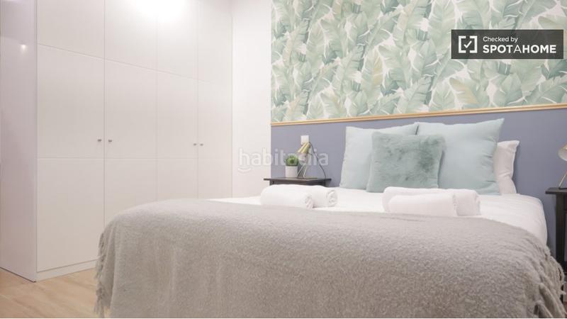 Foto 93e9e37a-6889-424b-b5b2-74783a14cc0f. Alquiler piso estudio en alquiler en Pinar del Rey, en Madrid