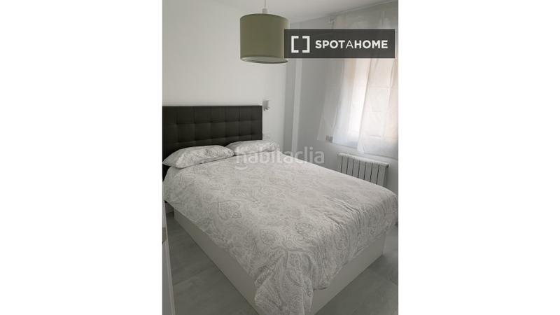Foto 06be0915-59b8-4e9c-a513-0ffc4422753e. Alquiler piso  de 2 habitaciones en alquiler en Opañel, . en Madrid
