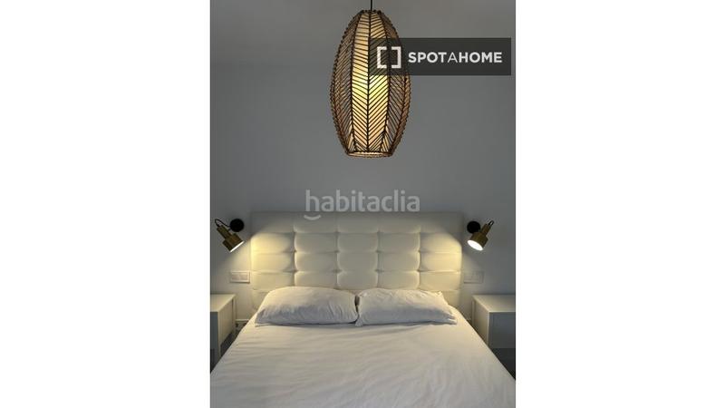 Foto b7217000-8a64-4e81-812d-1ea90b50eaa2. Alquiler piso  de 2 habitaciones en alquiler en Opañel, . en Madrid