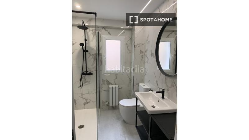 Foto e6be8c13-88a1-4999-b3f4-955f0c0ba529. Alquiler piso  de 2 habitaciones en alquiler en Opañel, . en Madrid