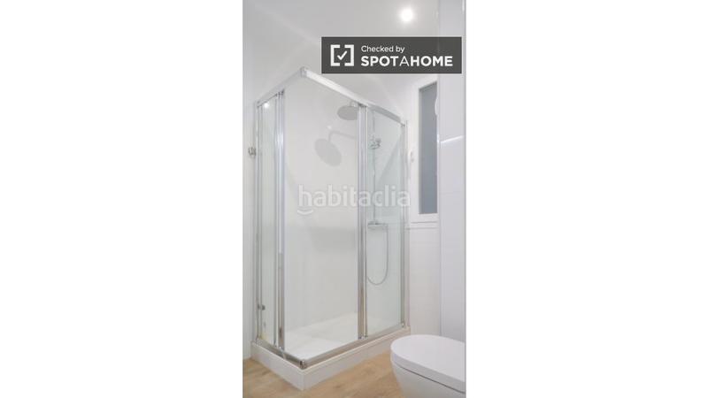 Foto aa287f92-9b84-45cd-9aa8-c2038cd28fea. Alquiler piso apartamento de 1 dormitorio en alquiler en chamberí, en Madrid