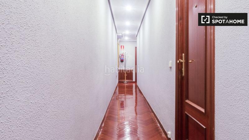 Foto e83ed3b6-26f3-4987-b27a-9585bd74ce87. Affitto appartamento con riscaldamento in Sol Madrid