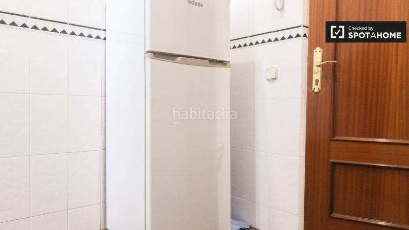 Foto 46f1b9c7-2fb8-4630-ac71-4298d79e0d69. Alquiler piso estudio en alquiler en Sol, en Sol Madrid
