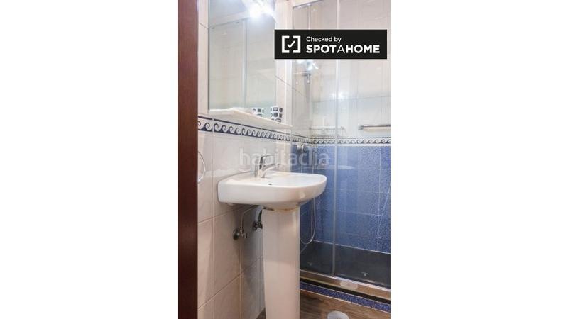 Foto d1debbfc-278d-442e-976d-f61337a59826. Alquiler piso estudio en alquiler en Sol, en Sol Madrid