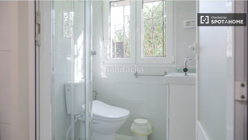 Foto 4f3b5ea4-0e20-47ca-99e4-aac6245bda4f. Location appartement avec chauffage dans Somosaguas Pozuelo de Alarcón