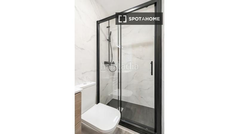 Foto 8c21166c-a00f-4d29-9a12-bf15c535c74f. Affitto appartamento con riscaldamento in Sol Madrid