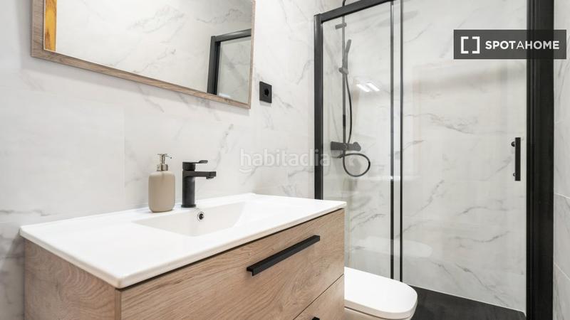 Foto 6c37f1f2-dc05-4474-8550-108f4f8ba411. Rent flat with heating in Sol Madrid