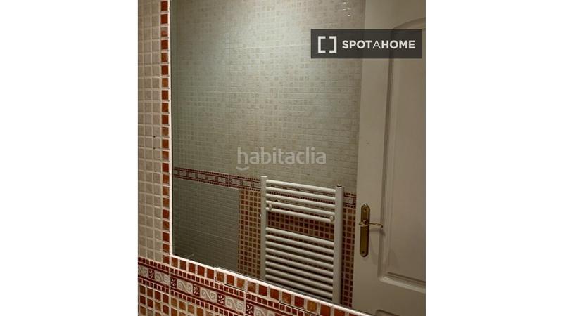 Foto ef8801d9-55fc-448a-9717-09771156fdeb. Alquiler piso  de 1 dormitorio en alquiler en Gaztambide, en Madrid
