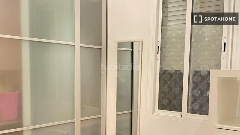Foto c9ee13b5-ab68-472e-9e6e-dd09c9d4ca85. Location appartement avec chauffage dans Gaztambide Madrid