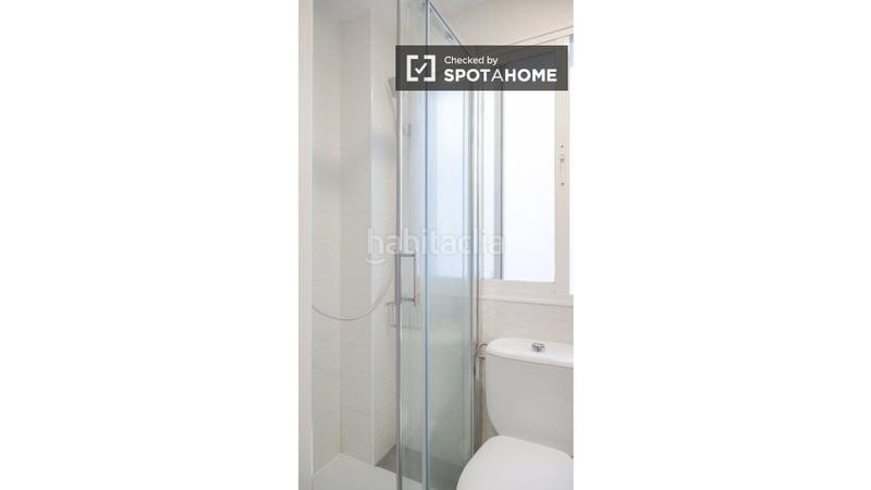 Foto 7a48b8e7-1112-4365-88c7-c4f13c435fa8. Alquiler piso  en alquiler de 1 dormitorio en Ventas, en Madrid