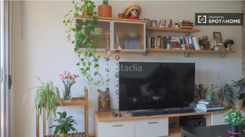 Foto ebf5fa7d-789d-4933-b57b-0531ce40ccff. Affitto appartamento con riscaldamento in Moscardó Madrid