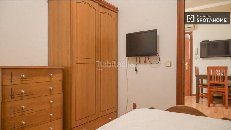 Foto ce189101-2687-40ce-b0c7-188058e9ec70. Lloguer pis amb calefacció a Embajadores-Lavapiés Madrid