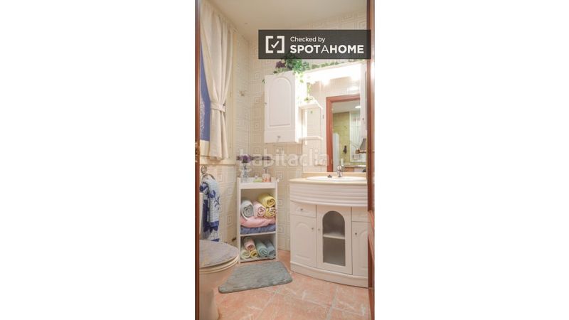 Foto def9b2f7-f6b1-495c-b12d-5b97d66ff2cb. Lloguer pis amb calefacció a Embajadores-Lavapiés Madrid