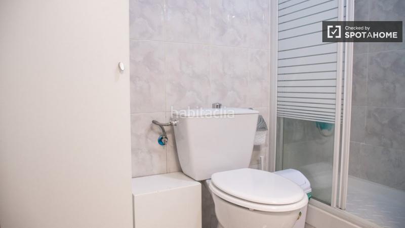 Foto 2168f287-9d3d-4309-b2ab-8e0d2301ba6b. Location appartement avec chauffage dans Universidad-Malasaña Madrid