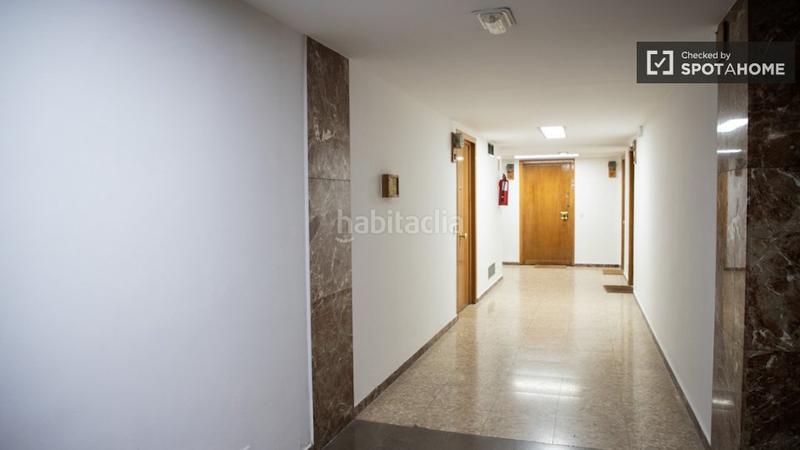Foto 53ea68f2-9292-4a2f-b818-8aa94267c7c9. Location appartement avec chauffage dans Universidad-Malasaña Madrid