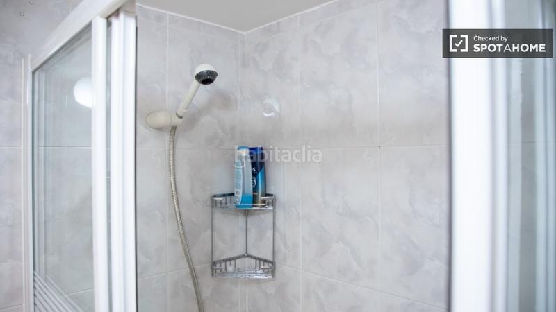 Foto eb584ae4-67ec-4df6-9e86-7947e54d652b. Location appartement avec chauffage dans Universidad-Malasaña Madrid