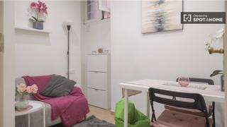 Lloguer Pis a Prosperidad. Piso en alquiler en prosperidad, madrid