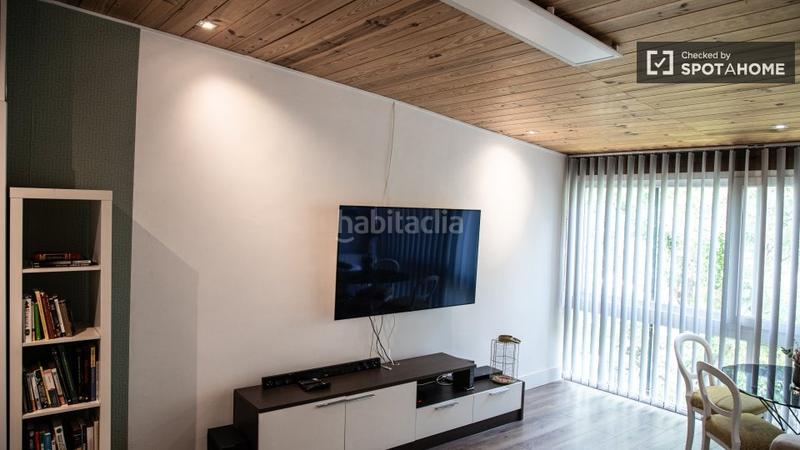 Foto 0d698b11-fa7e-4c9b-abab-3ad0eb5ff629. Affitto appartamento con riscaldamento in Tres Olivos-Valverde Madrid