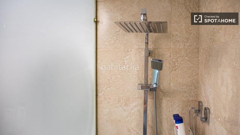 Foto a96babb8-bbd7-4bcc-890f-7c0afc12db88. Affitto appartamento con riscaldamento in Tres Olivos-Valverde Madrid