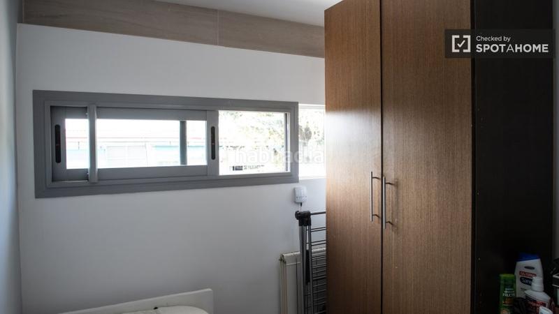 Foto aebce24a-59b3-4b0c-be74-b43c0bdc5d9b. Alquiler piso  en alquiler de 3 habitaciones en valverde, en Madrid