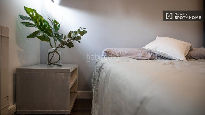 Foto b1fe169c-02f9-471c-8f01-4489eca2a859. Alquiler piso  en alquiler de 3 habitaciones en valverde, en Madrid