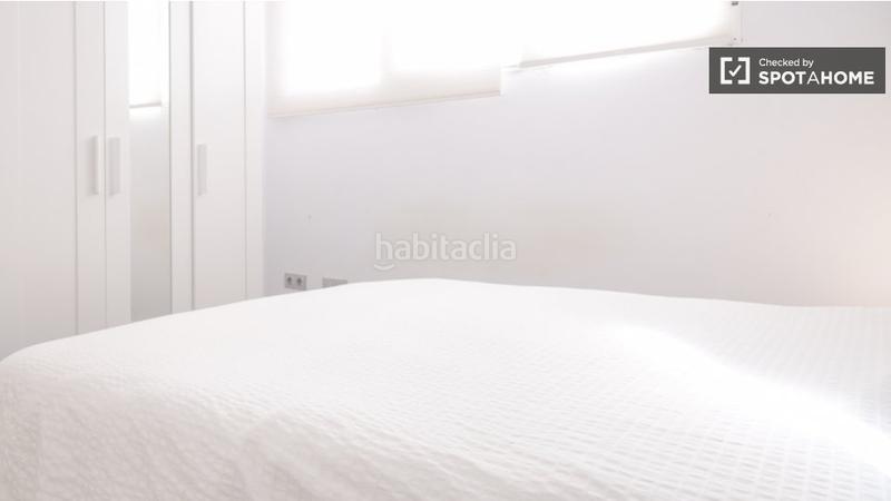 Foto af88fed7-47ef-4c7b-be7e-72249a6a014f. Location appartement avec chauffage dans Bellas Vistas Madrid