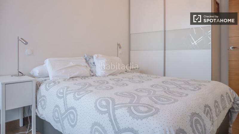 Foto c146f822-ba02-48be-a2f2-b1404e930341. Alquiler piso apartamento de 2 dormitorios en alquiler en Pacífico, en Madrid
