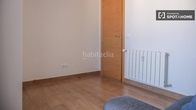 Foto 707139a8-377f-4854-9ae4-5caf2ef33d63. Miete etagenwohnung mit heizung in Pacífico Madrid