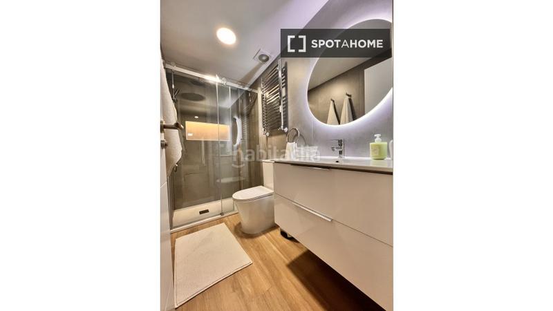 Foto 0bce0c6a-f310-4a18-8662-20d64bf579e2. Alquiler piso apartamento de 1 dormitorio en alquiler en universidad, en Madrid