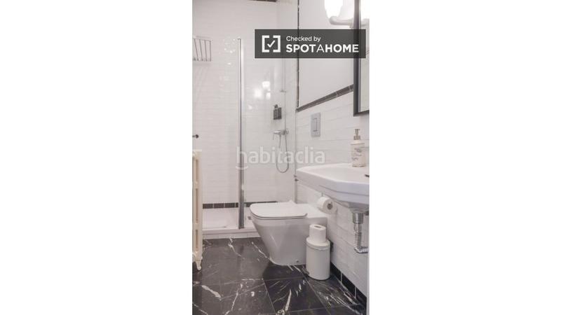 Foto d9af6001-be23-4804-b7c4-4c0adca85904. Location appartement avec chauffage dans Universidad-Malasaña Madrid