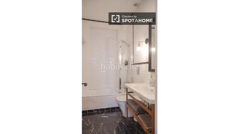 Foto 7801248e-5363-47f2-bc4f-5debdc3e5bd0. Rent flat with heating in Universidad-Malasaña Madrid