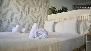 Location Appartement à Peñagrande. Estudio en alquiler en peñagrande, madrid