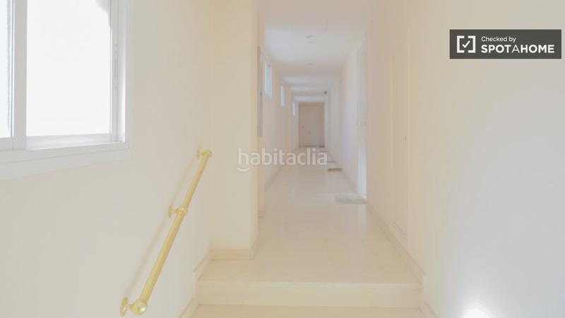 Foto 06dd3aae-917f-43ca-9549-386e4a3f0b52. Alquiler piso estudio en alquiler en malasaña, en Madrid