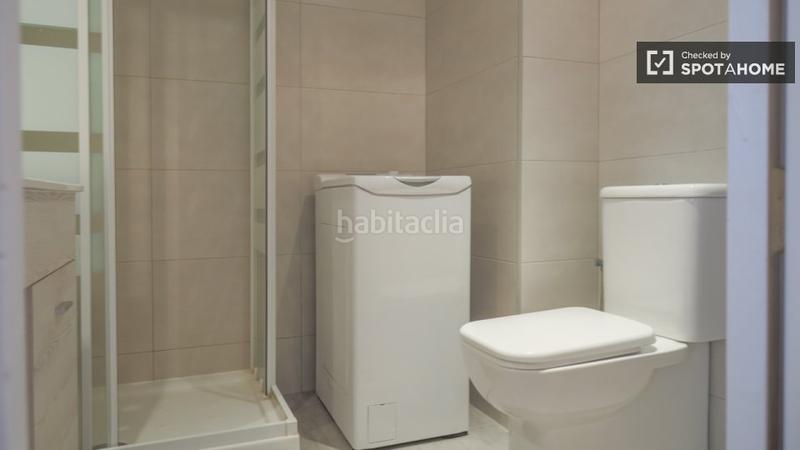 Foto 0e0d9044-a504-4268-8149-d8b88a3be75a. Alquiler piso estudio en alquiler en malasaña, en Madrid