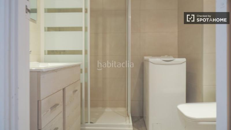Foto a09e394d-9f15-4062-96e5-44d3c0ebba65. Alquiler piso estudio en alquiler en malasaña, en Madrid