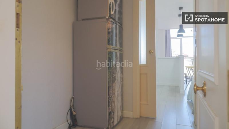 Foto b2cfc3c9-e1be-493b-9179-9ba4d5ae9e72. Alquiler piso estudio en alquiler en malasaña, en Madrid