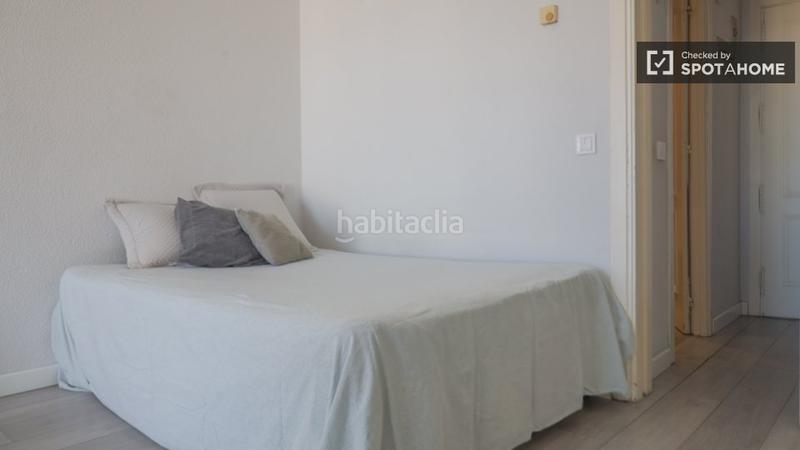 Foto be117a92-8286-44ee-a38f-e1dc754d1e6c. Alquiler piso estudio en alquiler en malasaña, en Madrid