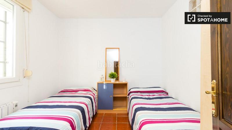 Foto 6ea8964f-da87-4433-8564-101d14eaf2fa. Alquiler piso  de 2 dormitorios en alquiler en Gaztambide, en Madrid