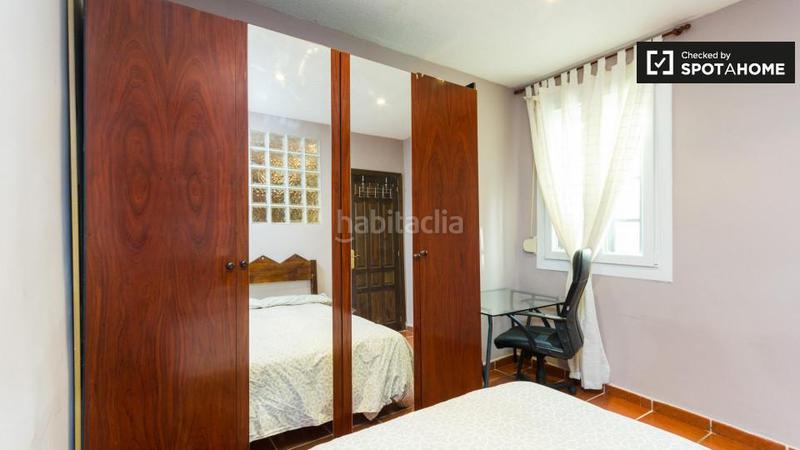 Foto a96f4adb-b183-4f48-a066-a210e3cd47df. Alquiler piso  de 2 dormitorios en alquiler en Gaztambide, en Madrid