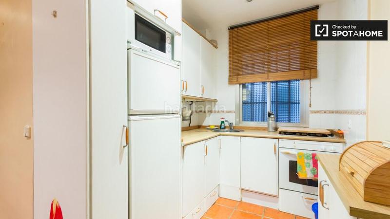 Foto b2f31d63-6d80-4197-824f-9e5d8d37b19c. Alquiler piso  de 2 dormitorios en alquiler en Gaztambide, en Madrid