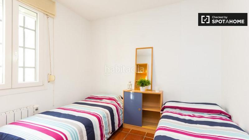 Foto b535922b-a960-4e9e-b57a-8a9a17f219fa. Alquiler piso  de 2 dormitorios en alquiler en Gaztambide, en Madrid