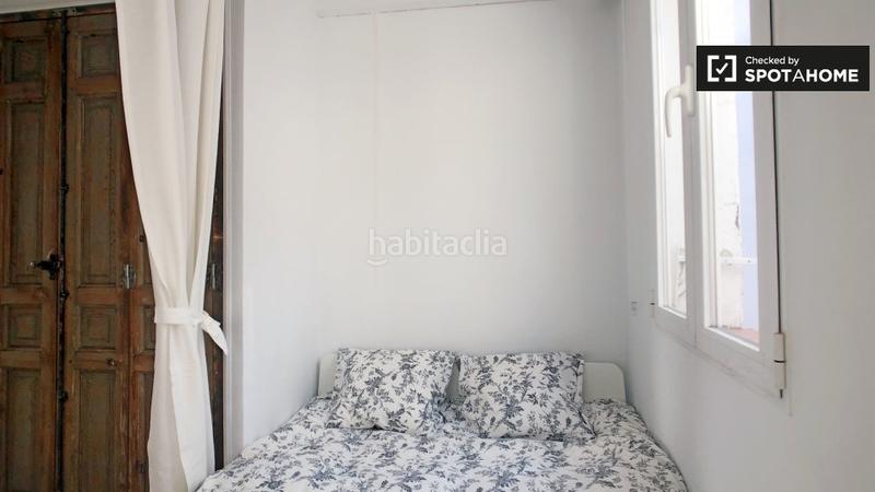 Foto ee883731-915e-4121-a5c4-dcebc56fcd1c. Alquiler piso lindo estudio en alquiler en almagro y trafalgar, en Madrid