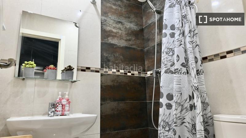 Foto 7922ecc2-9207-49b1-ad31-8e65bea2f6e2. Location appartement avec chauffage dans Numancia Madrid