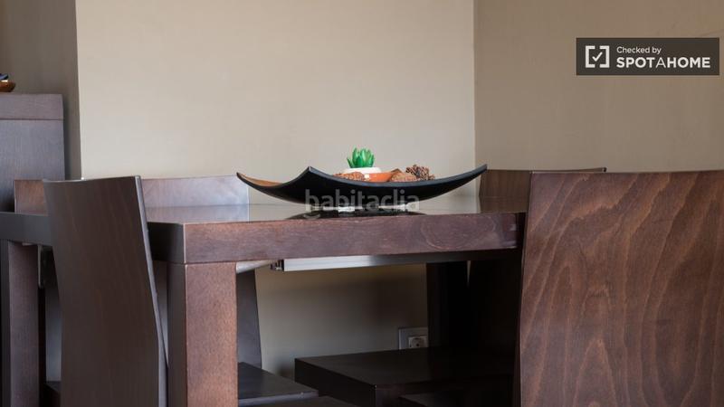 Foto d1637601-db0d-479b-a9bb-b0d9bf21a043. Alquiler piso  de 2 habitaciones en alquiler en Pacífico, en Madrid