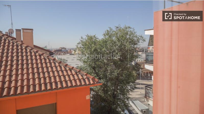 Foto fbd942f5-8552-4753-b9f9-0279dfd1ceb7. Location appartement avec chauffage dans Embajadores-Lavapiés Madrid