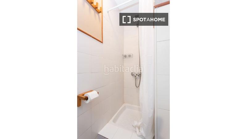 Foto 0358e58f-c2f1-4f09-b2df-2c8ce392c571. Alquiler piso apartamento de 2 dormitorios en alquiler en Trafalgar, en Madrid