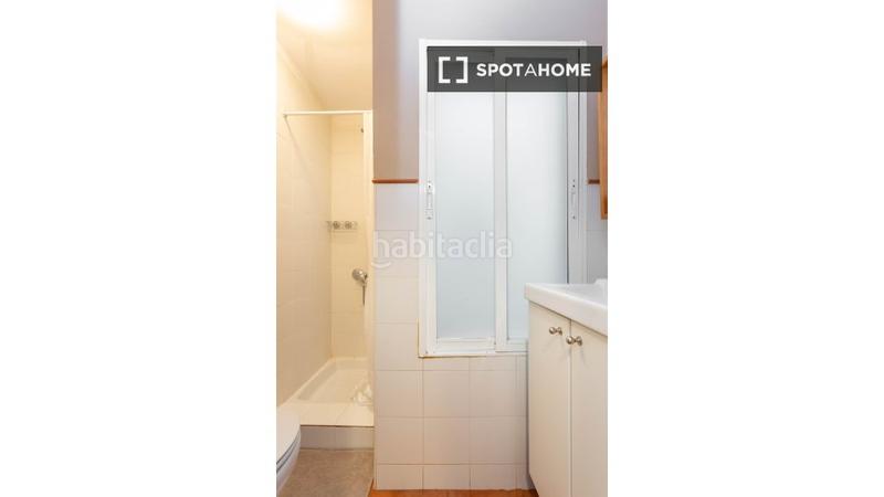 Foto cb189a42-3733-480b-8e52-b595d406743c. Location appartement avec chauffage dans Trafalgar Madrid